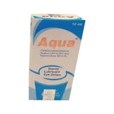 aqua-10-ml